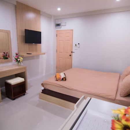 Tn Thanyawit Nakhon Ratchasima Luaran gambar